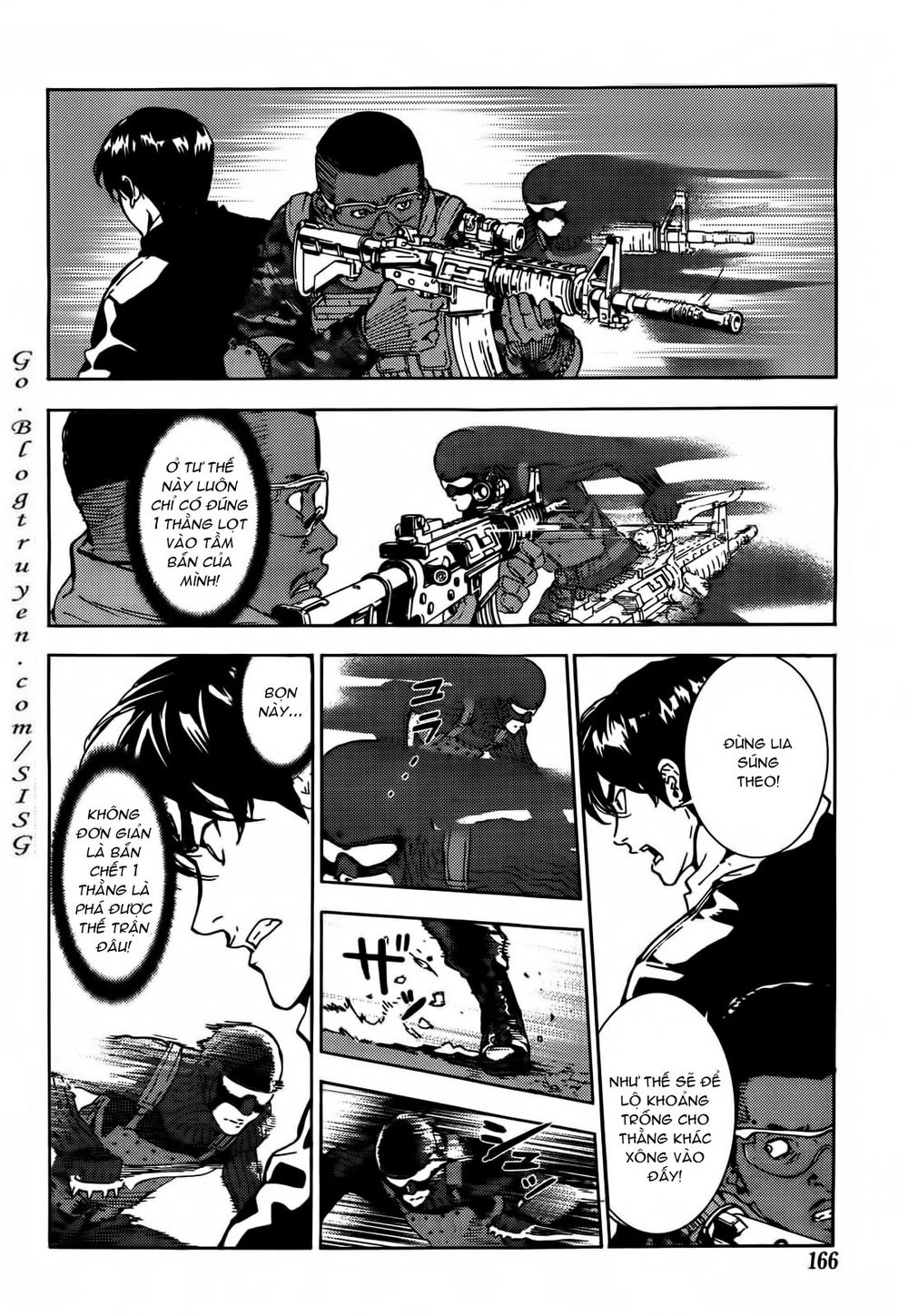 Until Death Do Us Part Chapter 104 - 5