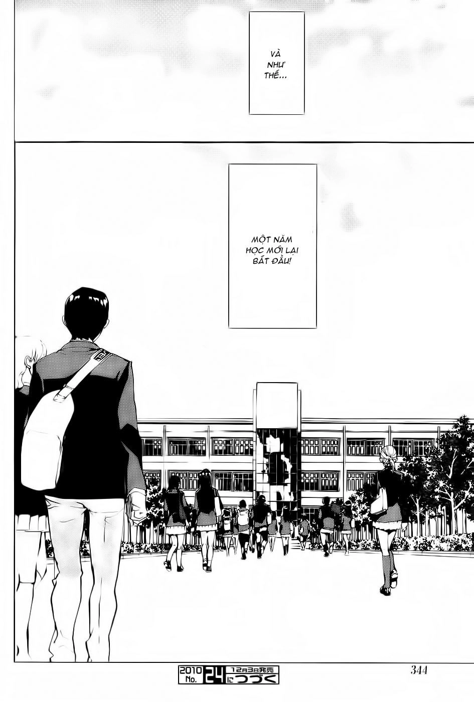 Until Death Do Us Part Chapter 112 - 26