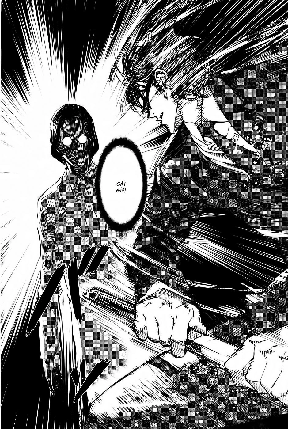 Until Death Do Us Part Chapter 113 - 18