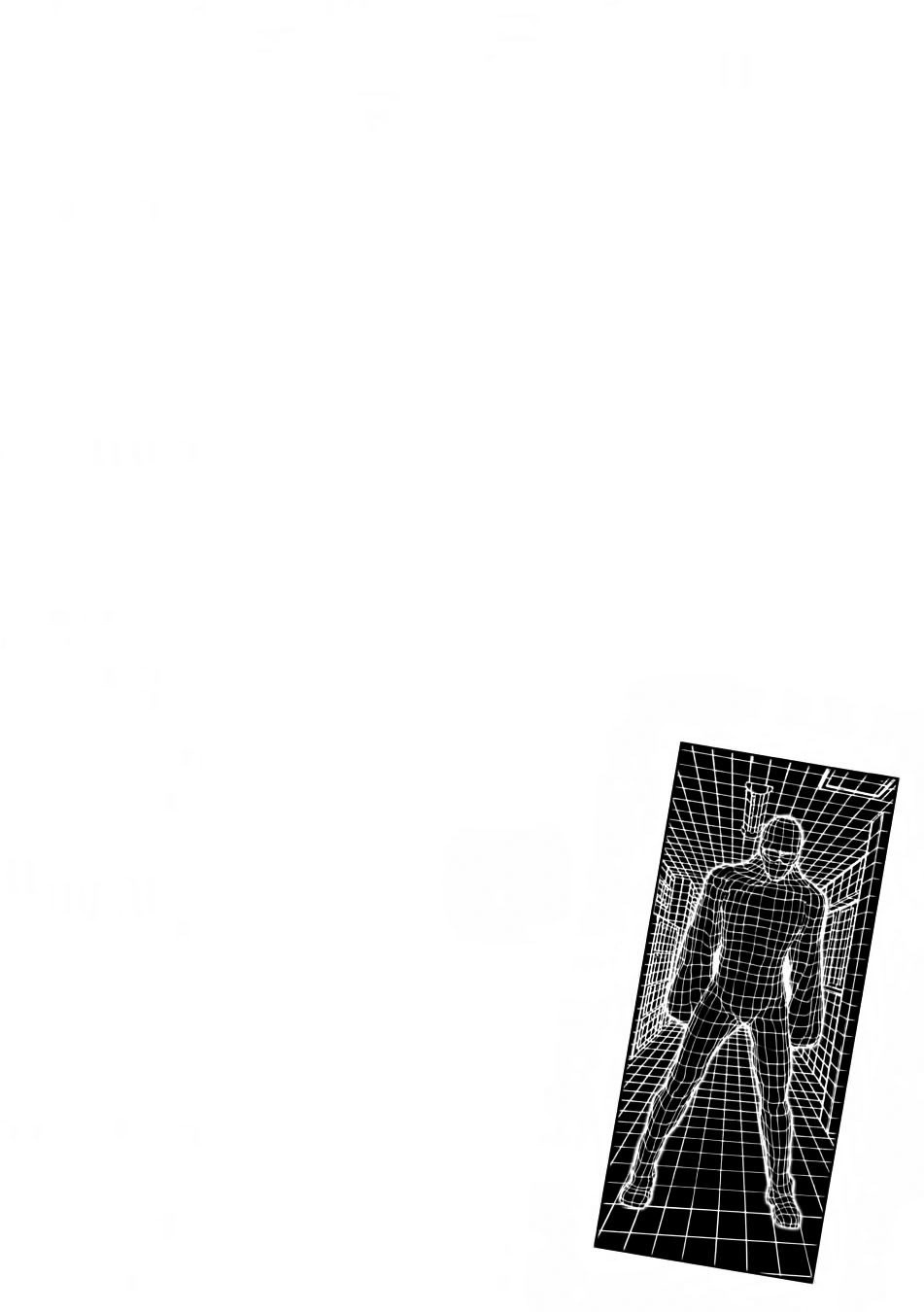 Until Death Do Us Part Chapter 118 - 25