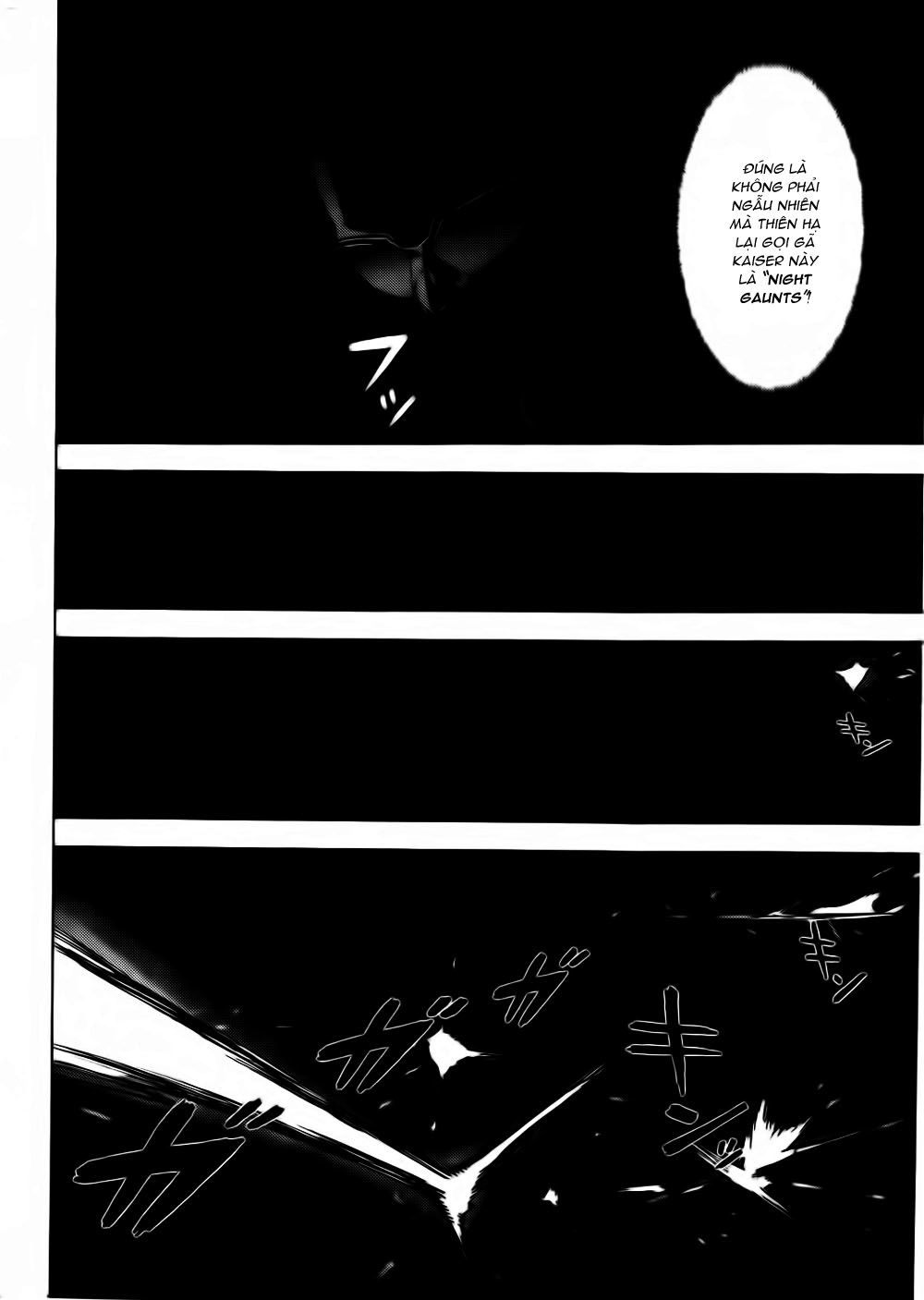 Until Death Do Us Part Chapter 123 - 13