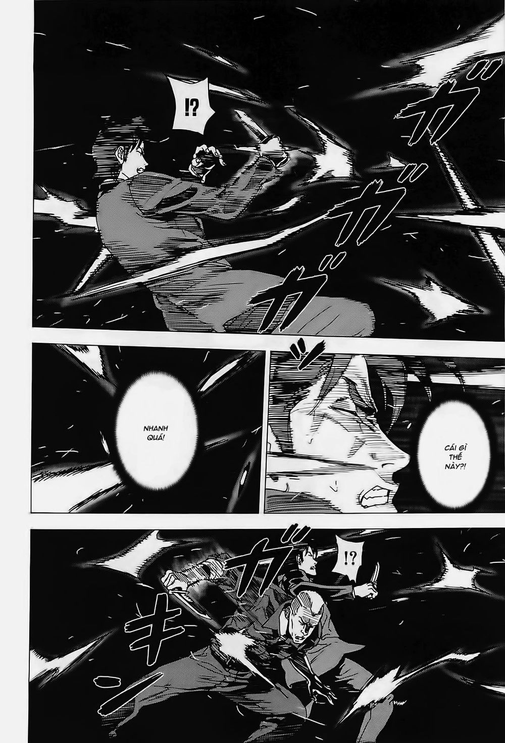 Until Death Do Us Part Chapter 126 - 13