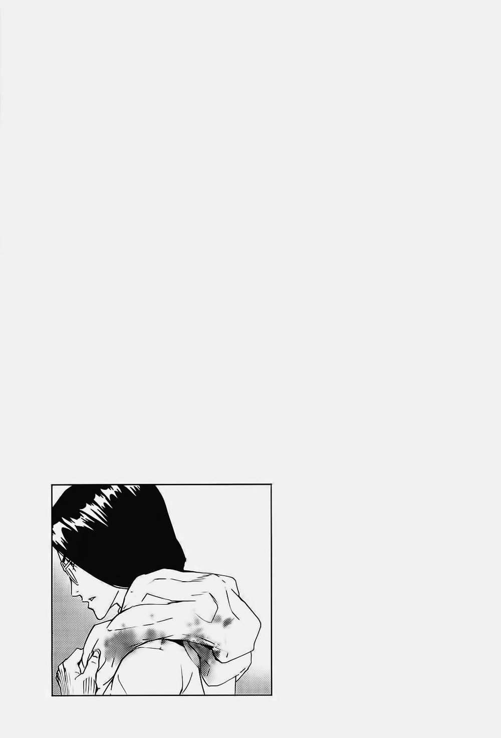 Until Death Do Us Part Chapter 126 - 28