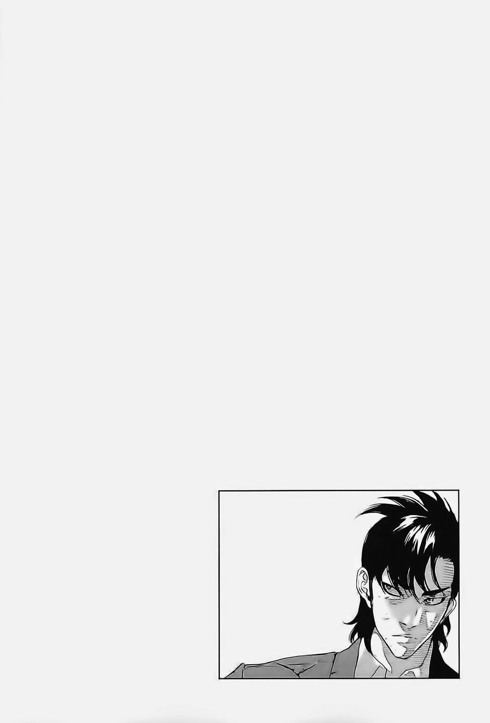 Until Death Do Us Part Chapter 127 - 24