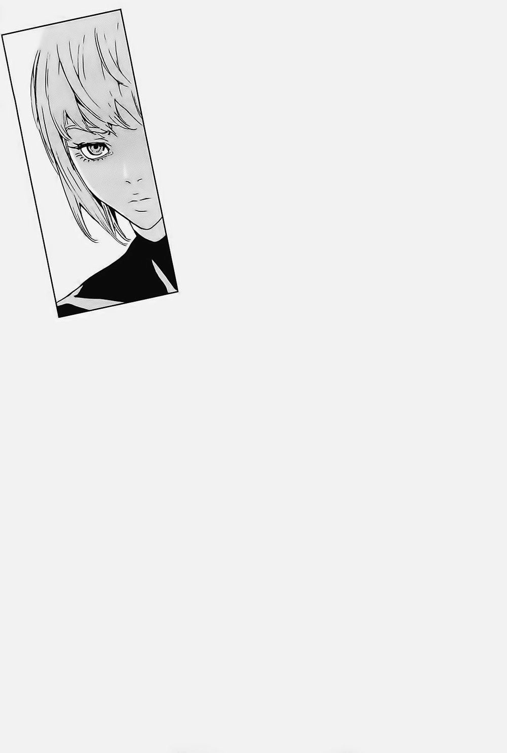 Until Death Do Us Part Chapter 128 - 28