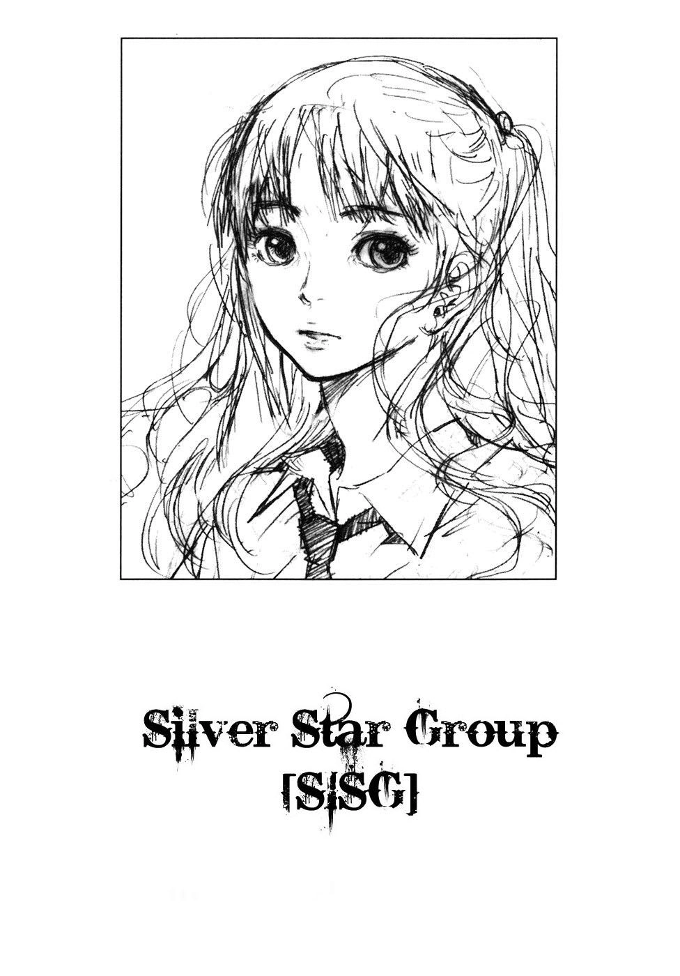 Until Death Do Us Part Chapter 129 - 30