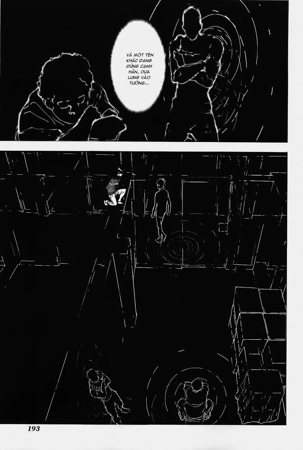 Until Death Do Us Part Chapter 130 - 21