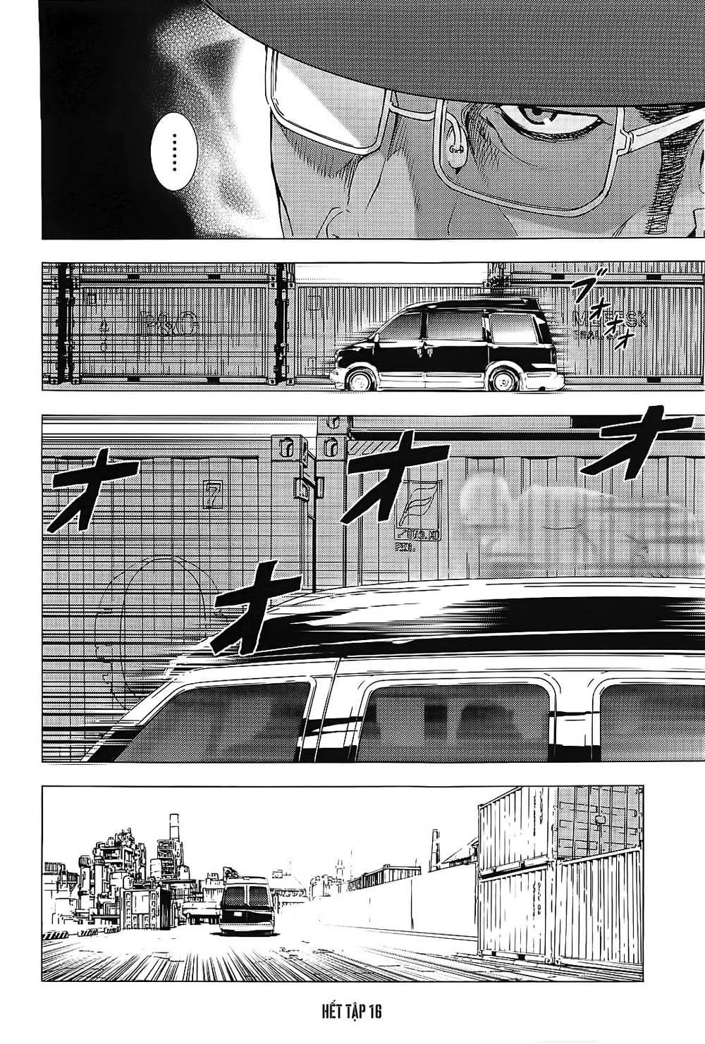 Until Death Do Us Part Chapter 130 - 28