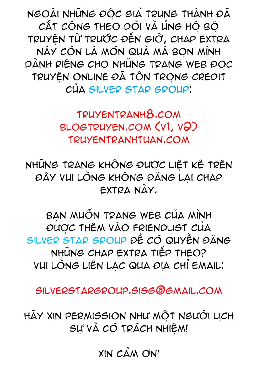 Until Death Do Us Part Chapter 130.5 - 30