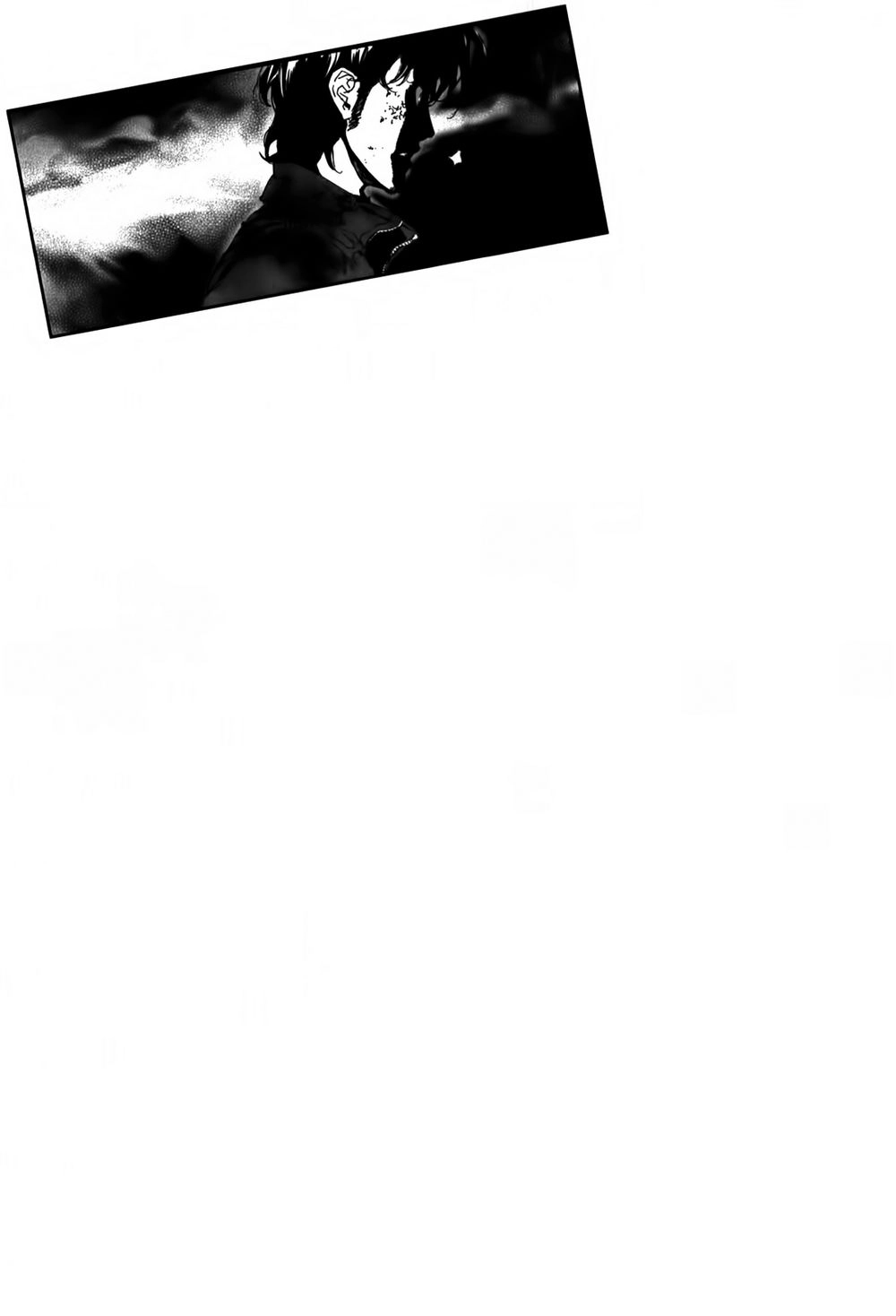 Until Death Do Us Part Chapter 131 - 23