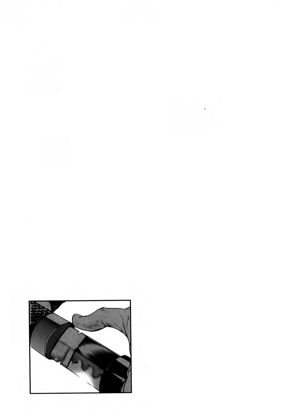 Until Death Do Us Part Chapter 136 - 26