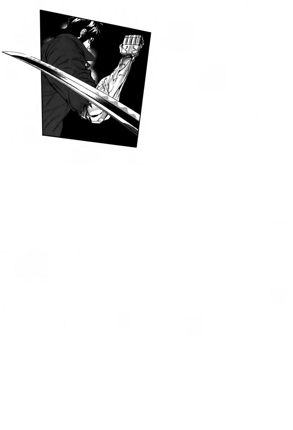 Until Death Do Us Part Chapter 137 - 24