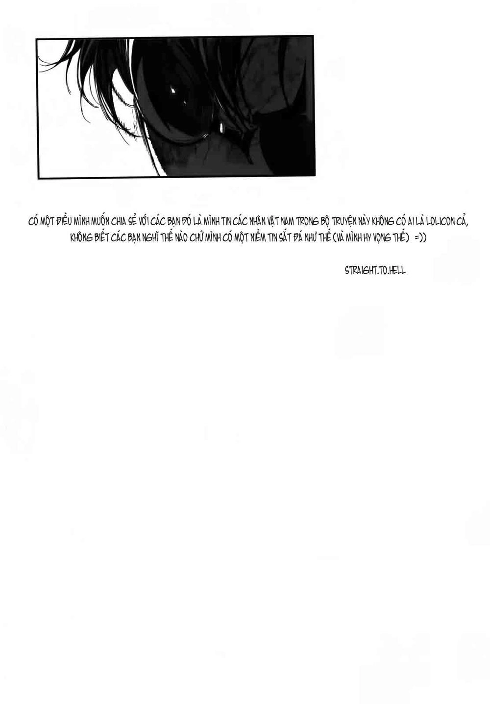 Until Death Do Us Part Chapter 140 - 27