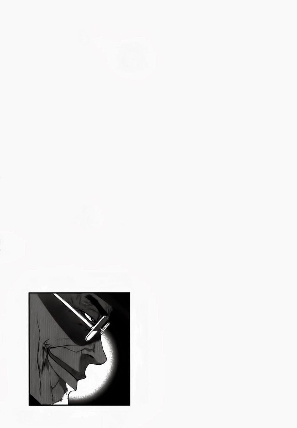 Until Death Do Us Part Chapter 142 - 23