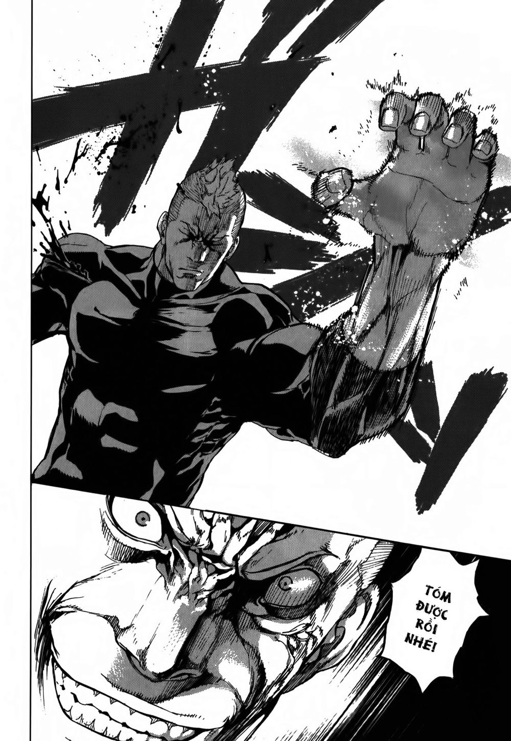 Until Death Do Us Part Chapter 146 - 18