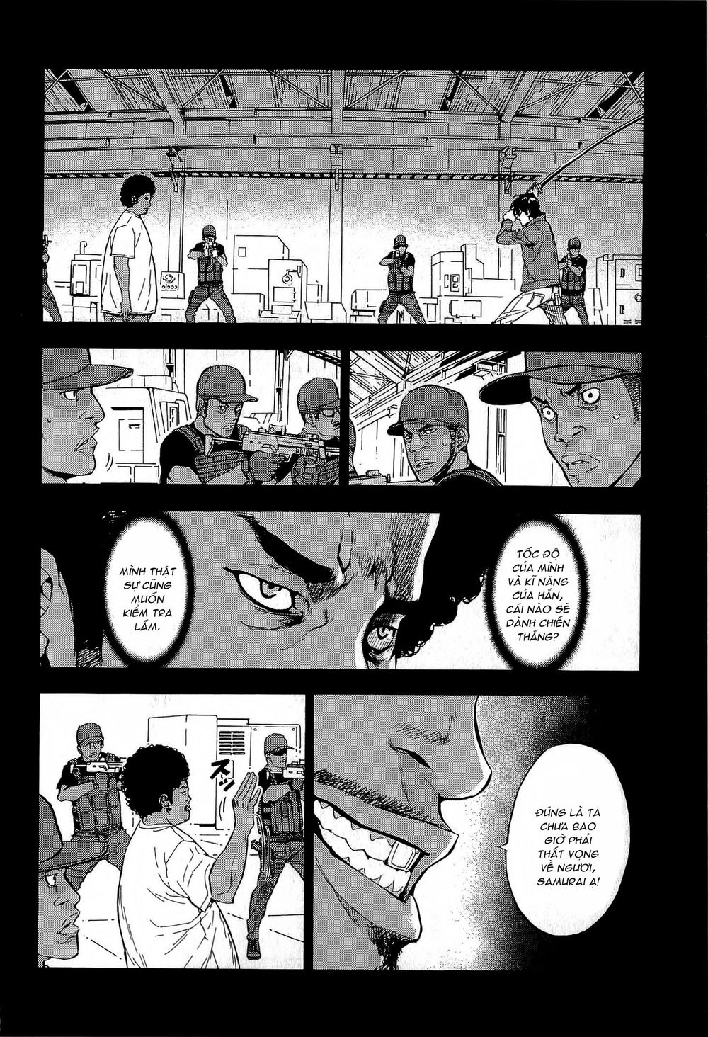 Until Death Do Us Part Chapter 148 - 12