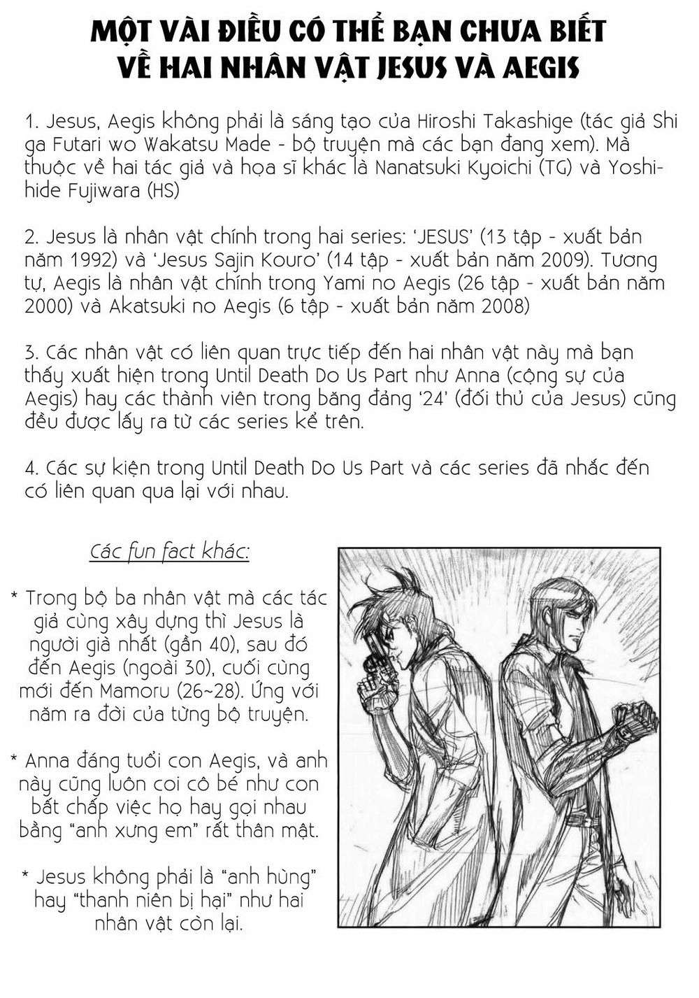 Until Death Do Us Part Chapter 149 - 28