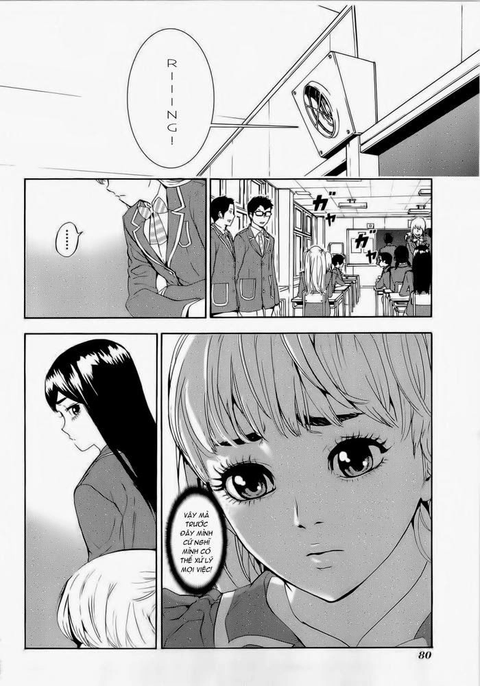 Until Death Do Us Part Chapter 150 - 4