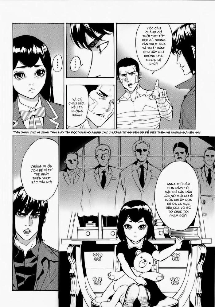 Until Death Do Us Part Chapter 150 - 10