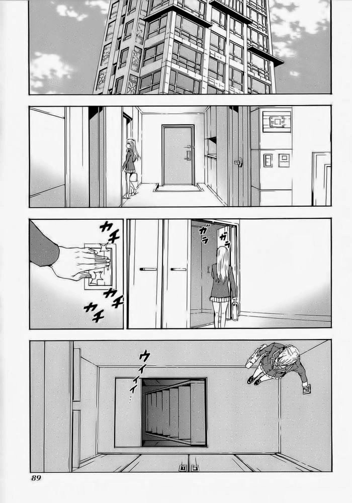 Until Death Do Us Part Chapter 150 - 13