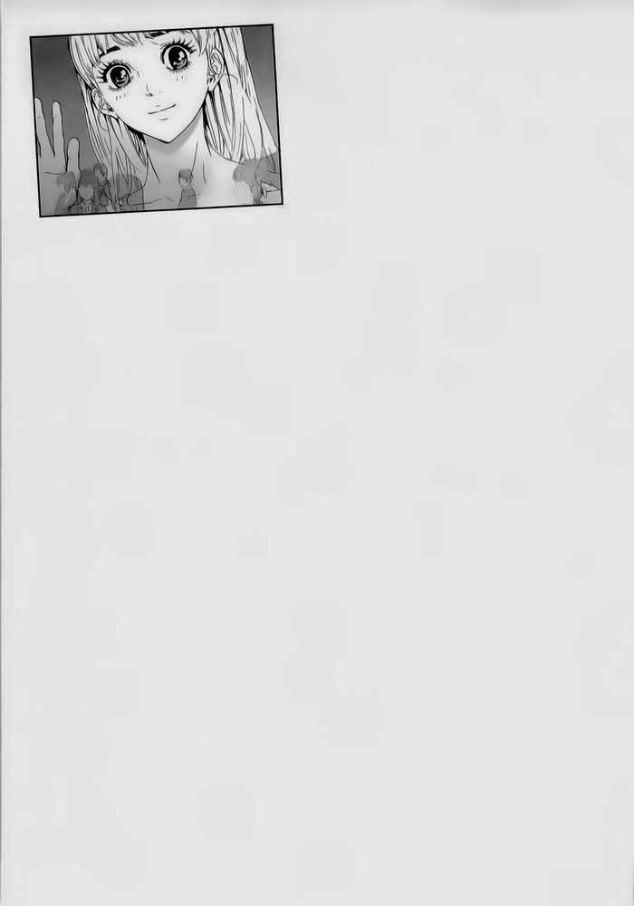 Until Death Do Us Part Chapter 155 - 26