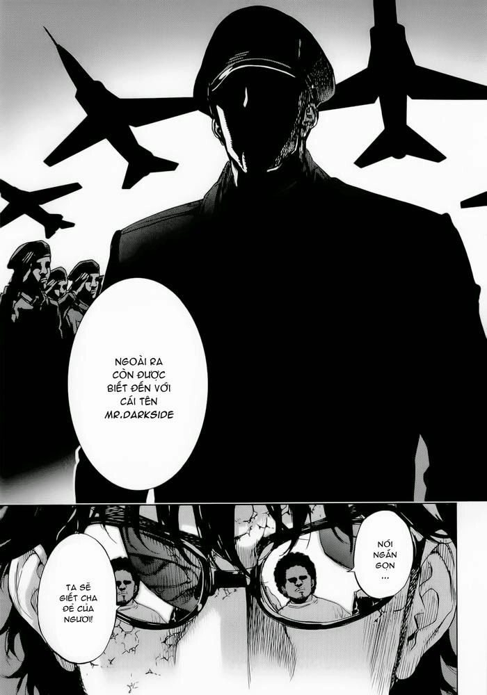 Until Death Do Us Part Chapter 156 - 12