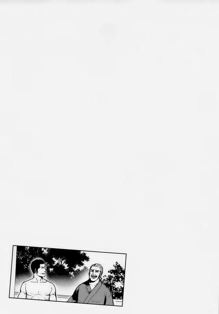 Until Death Do Us Part Chapter 157 - 26