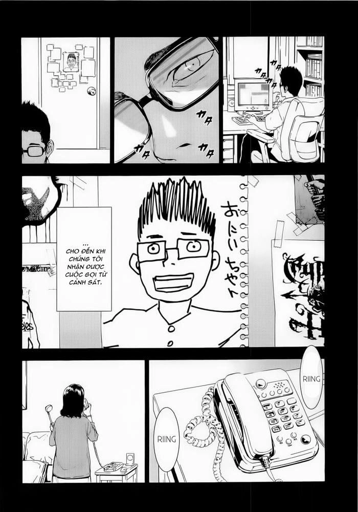 Until Death Do Us Part Chapter 158 - 16