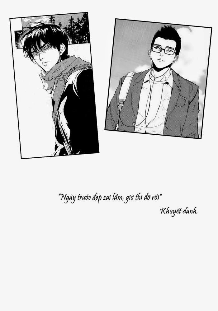 Until Death Do Us Part Chapter 158 - 26
