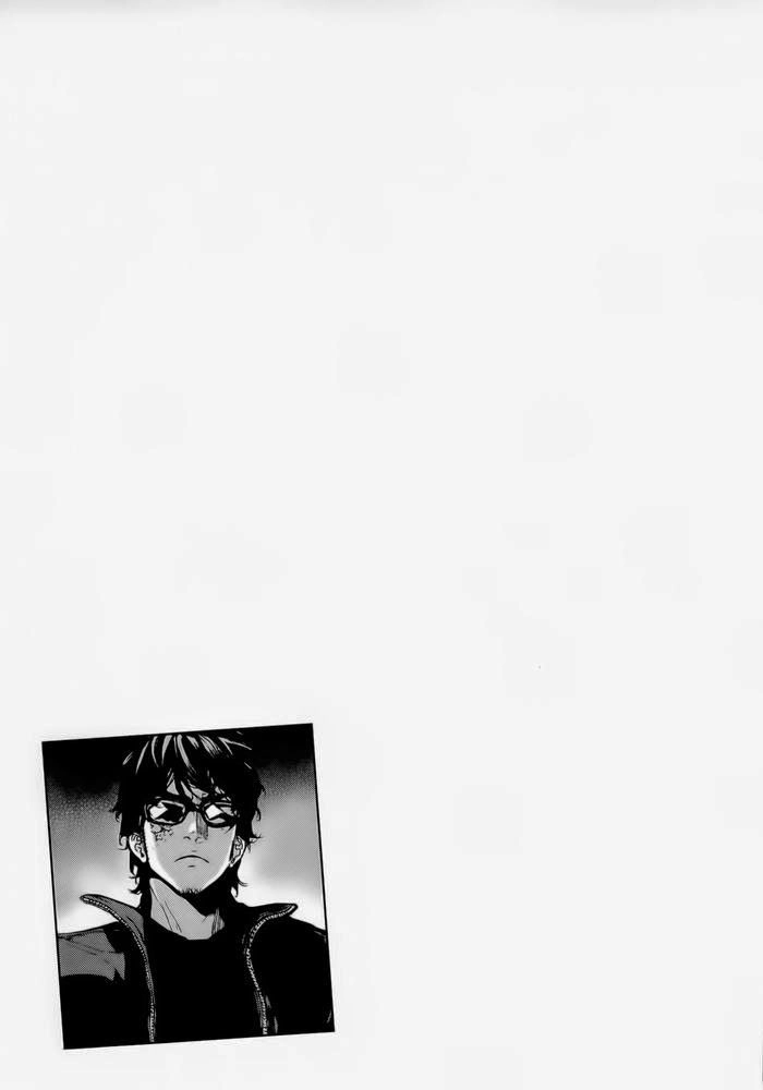 Until Death Do Us Part Chapter 161 - 27