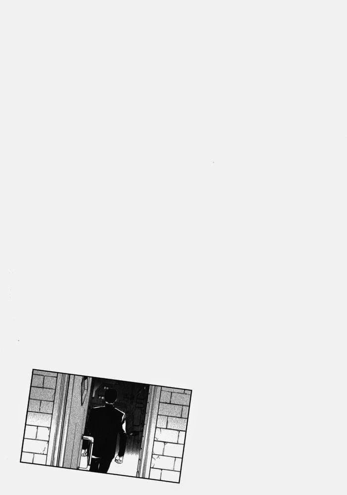 Until Death Do Us Part Chapter 163 - 24