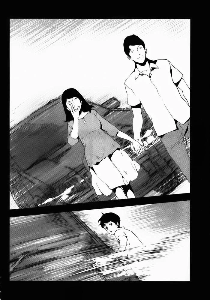 Until Death Do Us Part Chapter 164 - 11