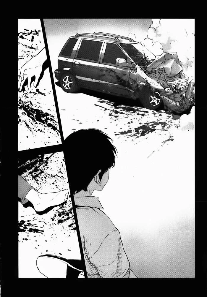 Until Death Do Us Part Chapter 164 - 12