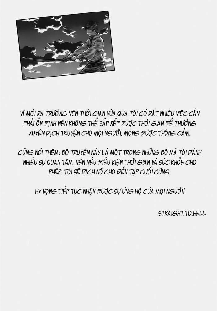 Until Death Do Us Part Chapter 165 - 23