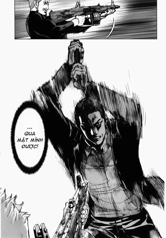 Until Death Do Us Part Chapter 168 - 19