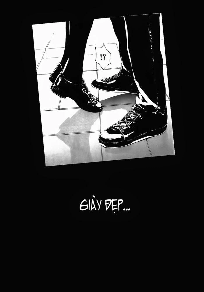 Until Death Do Us Part Chapter 169 - 28