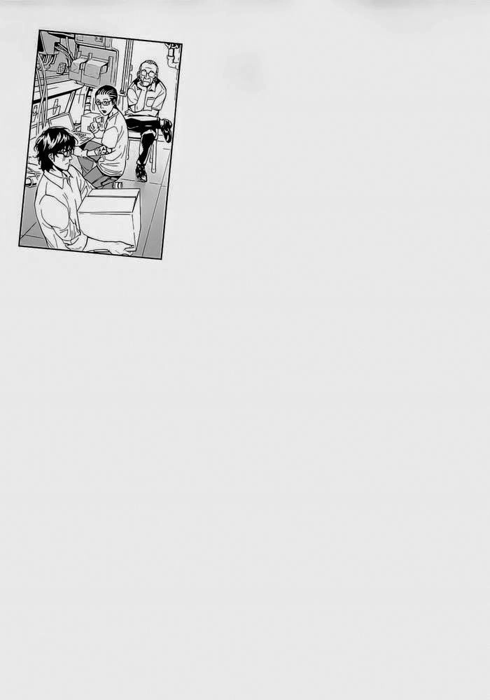 Until Death Do Us Part Chapter 171 - 18