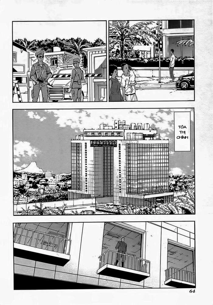 Until Death Do Us Part Chapter 173 - 24