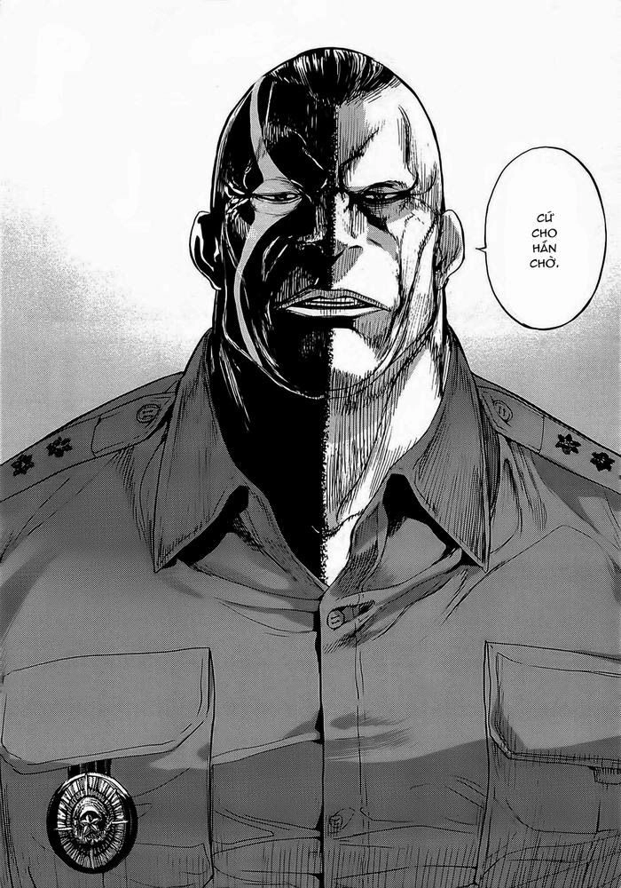 Until Death Do Us Part Chapter 173 - 26