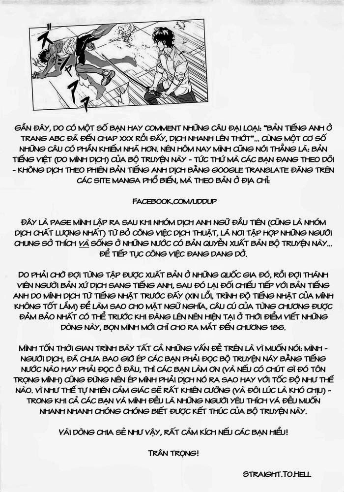 Until Death Do Us Part Chapter 173 - 27