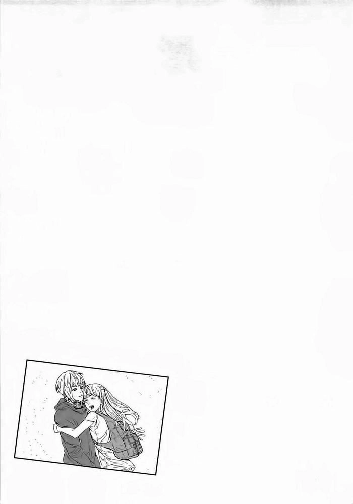 Until Death Do Us Part Chapter 174 - 27