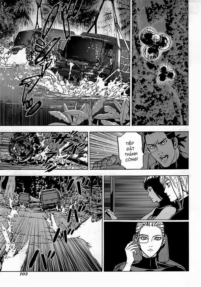 Until Death Do Us Part Chapter 175 - 8