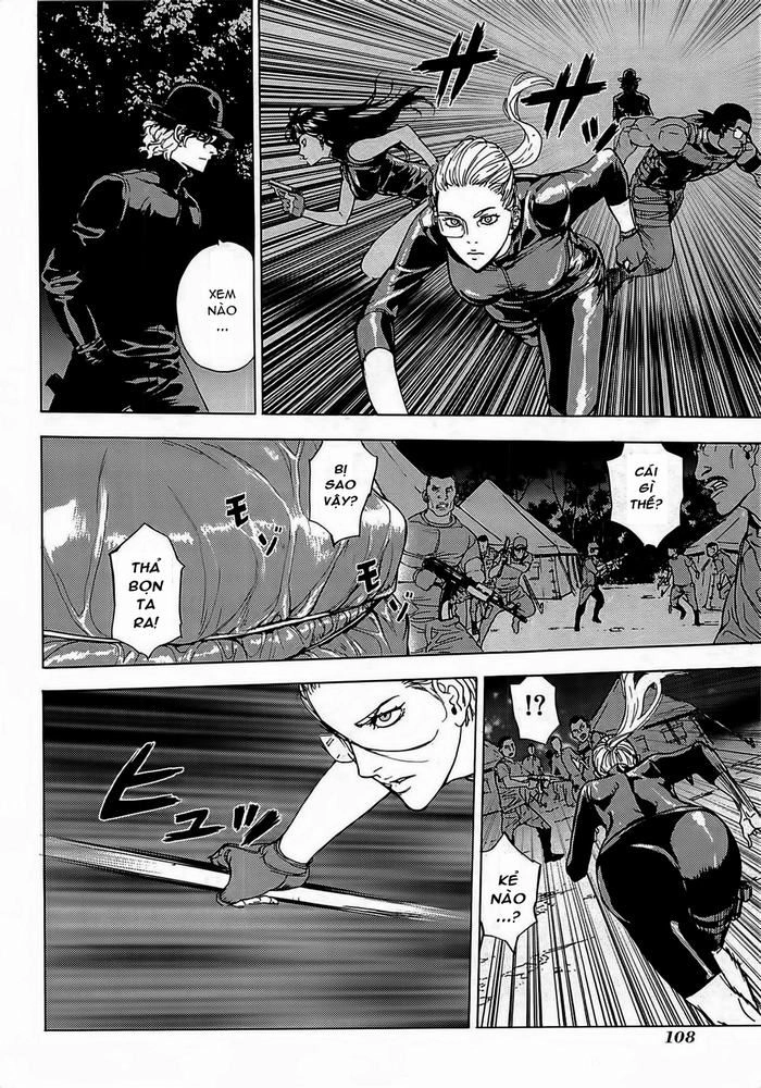 Until Death Do Us Part Chapter 175 - 13