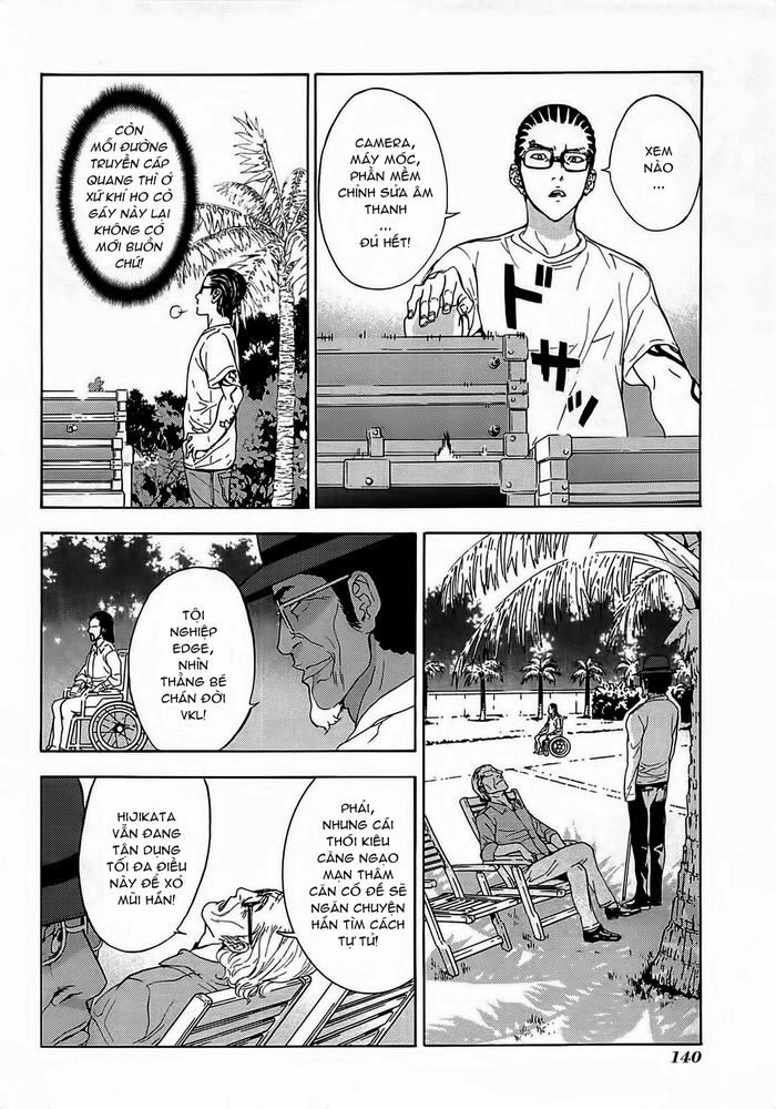 Until Death Do Us Part Chapter 176 - 19