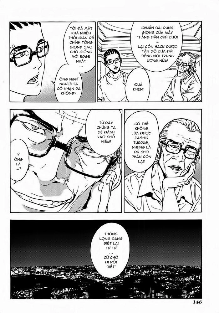 Until Death Do Us Part Chapter 176 - 25