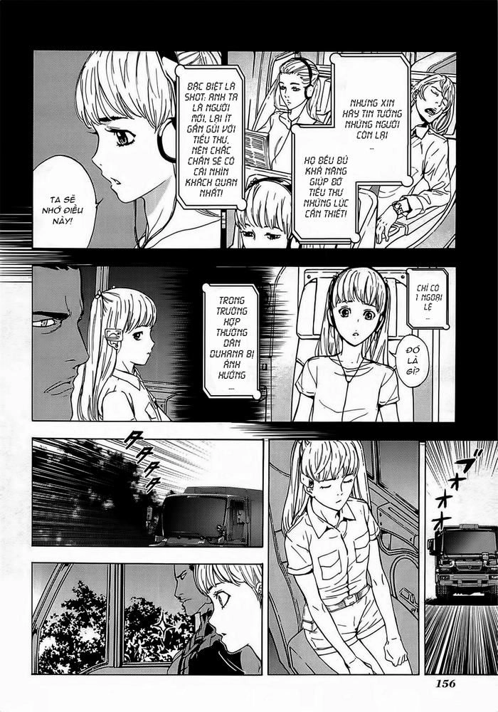 Until Death Do Us Part Chapter 177 - 10