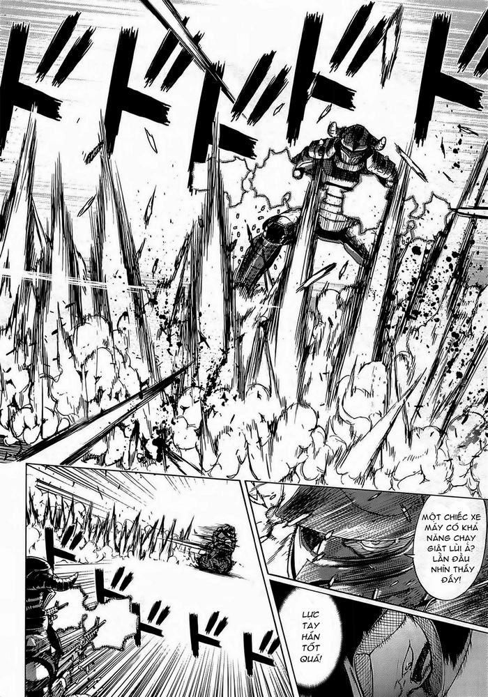 Until Death Do Us Part Chapter 178 - 13