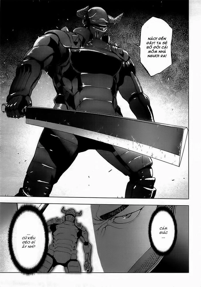 Until Death Do Us Part Chapter 178 - 18