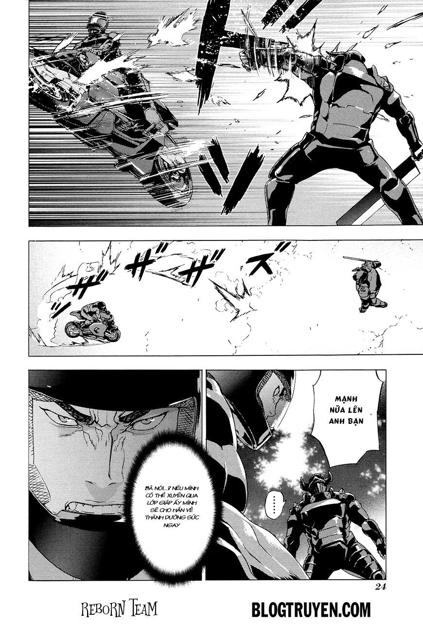 Until Death Do Us Part Chapter 180 - 2