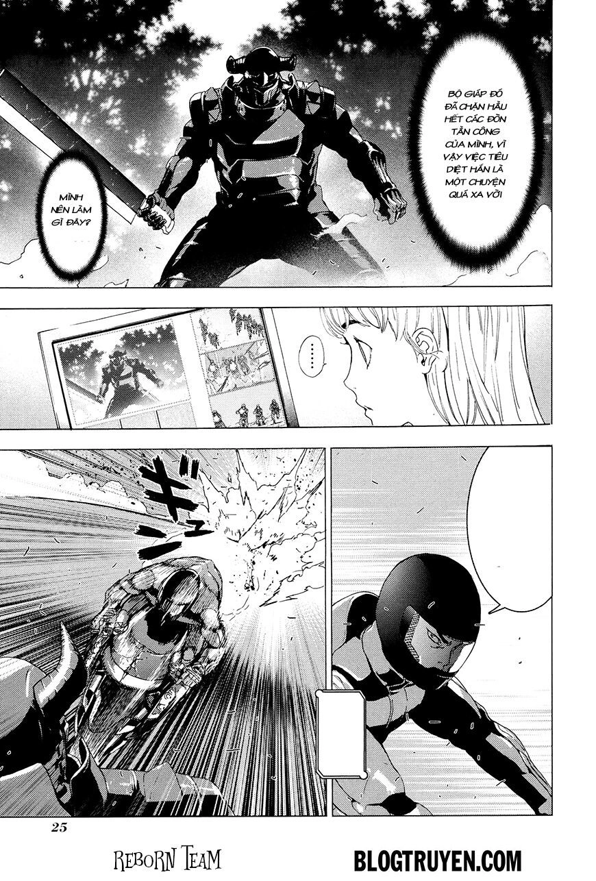 Until Death Do Us Part Chapter 180 - 3